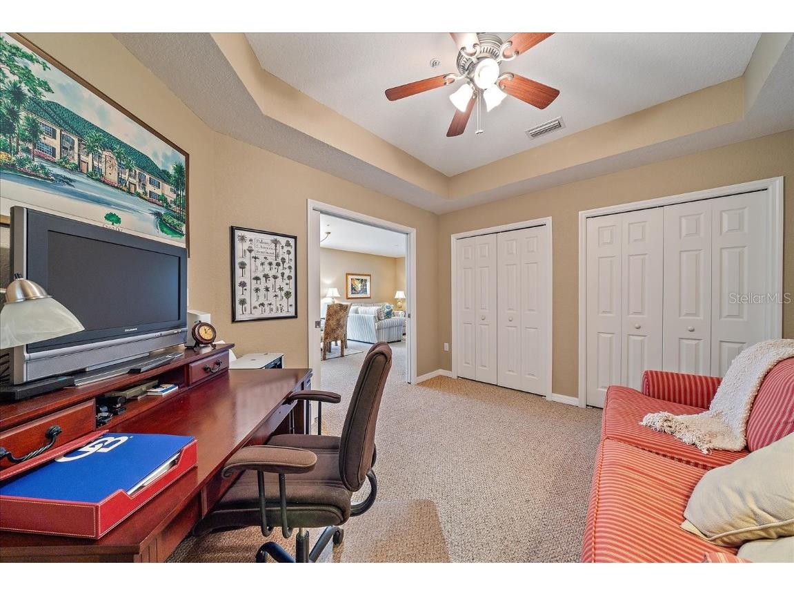 6334 Grand Oak Circle #201 Bradenton FL 34203 A4638143 image22