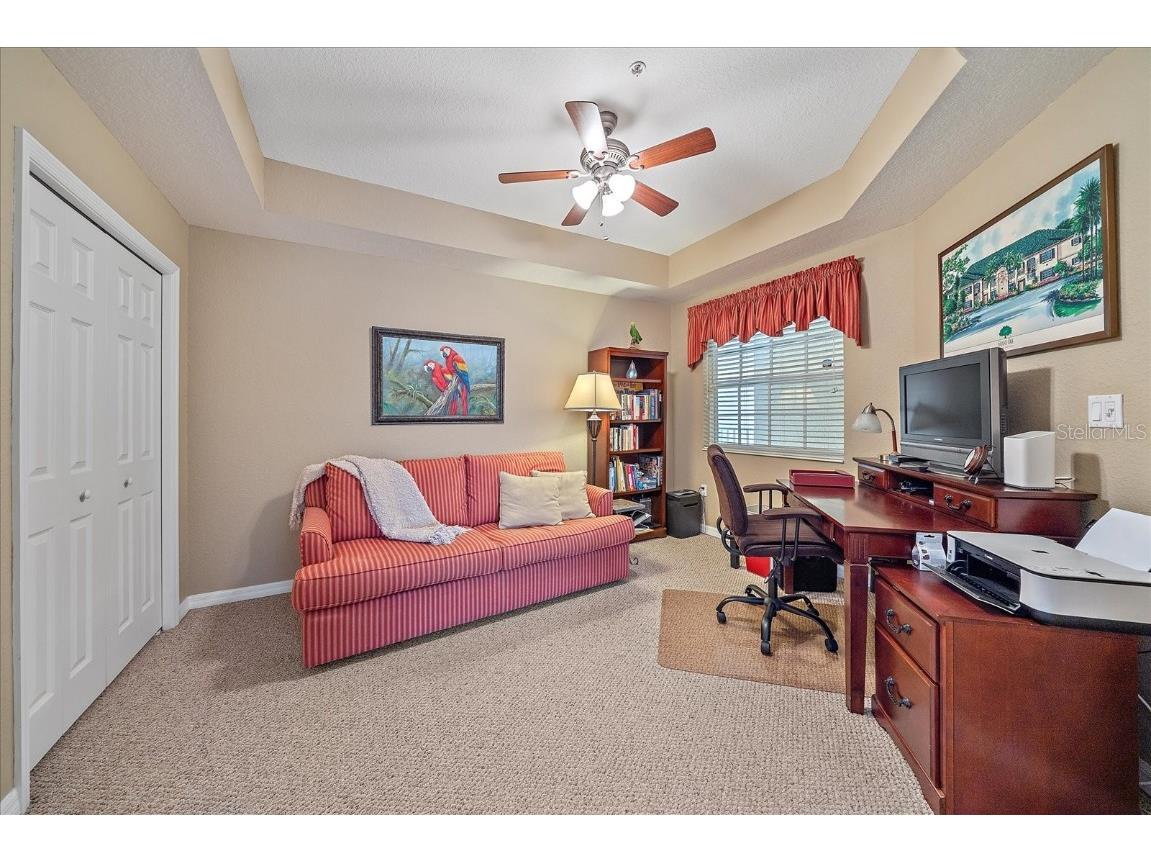 6334 Grand Oak Circle #201 Bradenton FL 34203 A4638143 image23