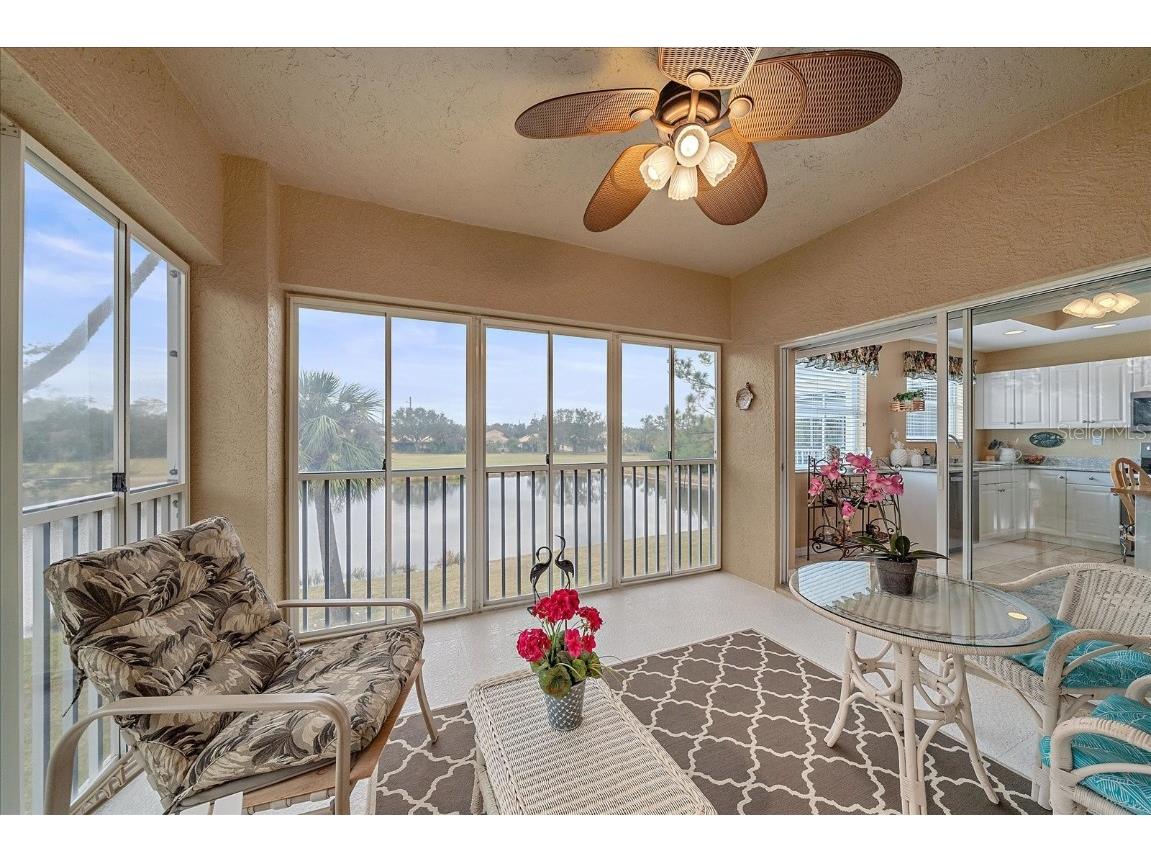 6334 Grand Oak Circle #201 Bradenton FL 34203 A4638143 image25