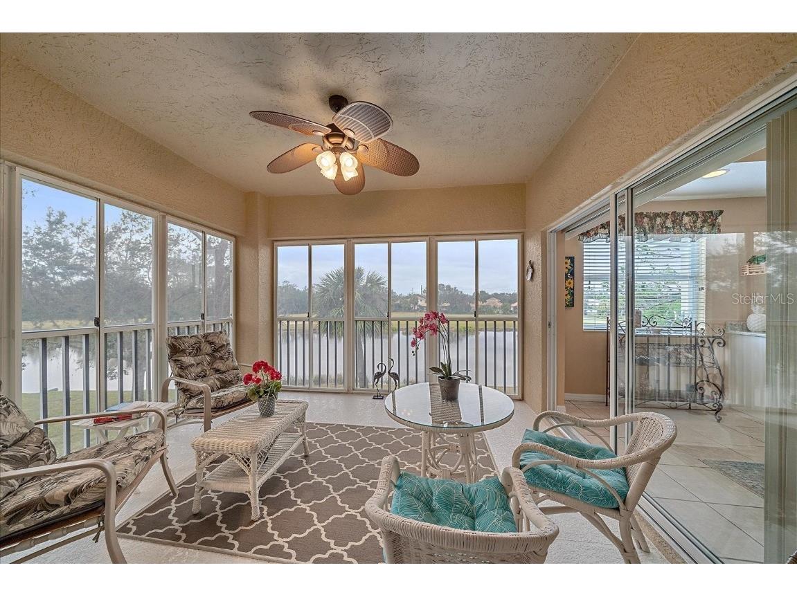 6334 Grand Oak Circle #201 Bradenton FL 34203 A4638143 image26