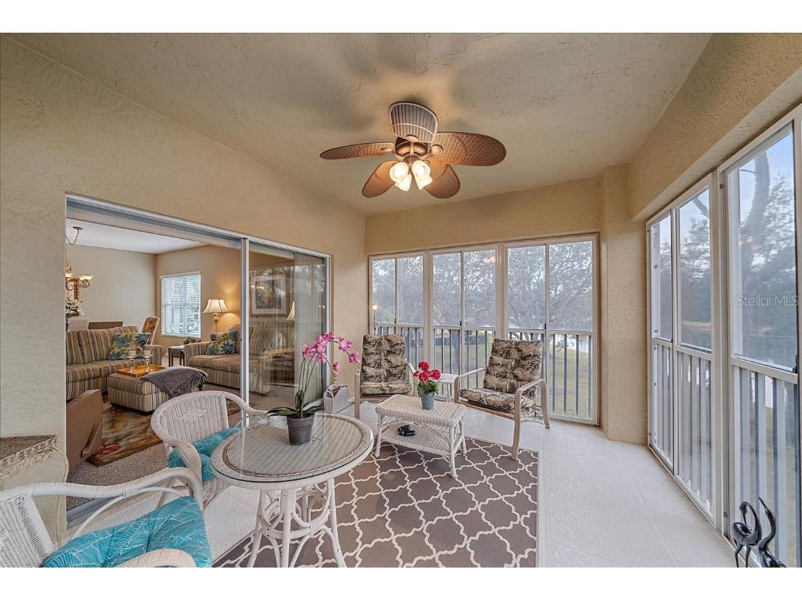 6334 Grand Oak Circle #201 Bradenton FL 34203 A4638143 image27