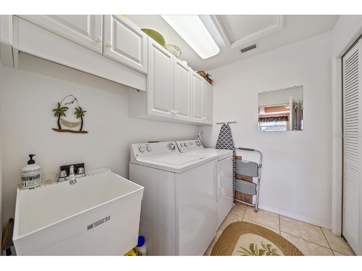 6334 Grand Oak Circle #201 Bradenton FL 34203 A4638143 image29