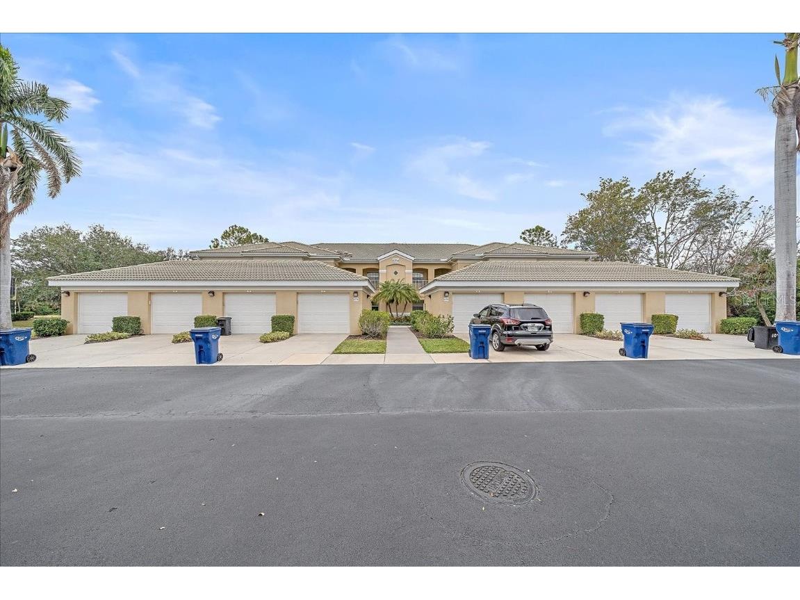 6334 Grand Oak Circle #201 Bradenton FL 34203 A4638143 image31