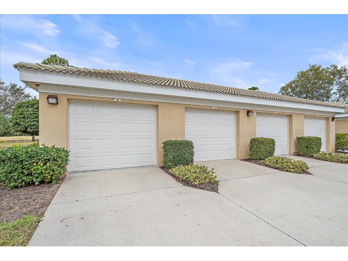 6334 Grand Oak Circle #201 Bradenton FL 34203 A4638143 image32