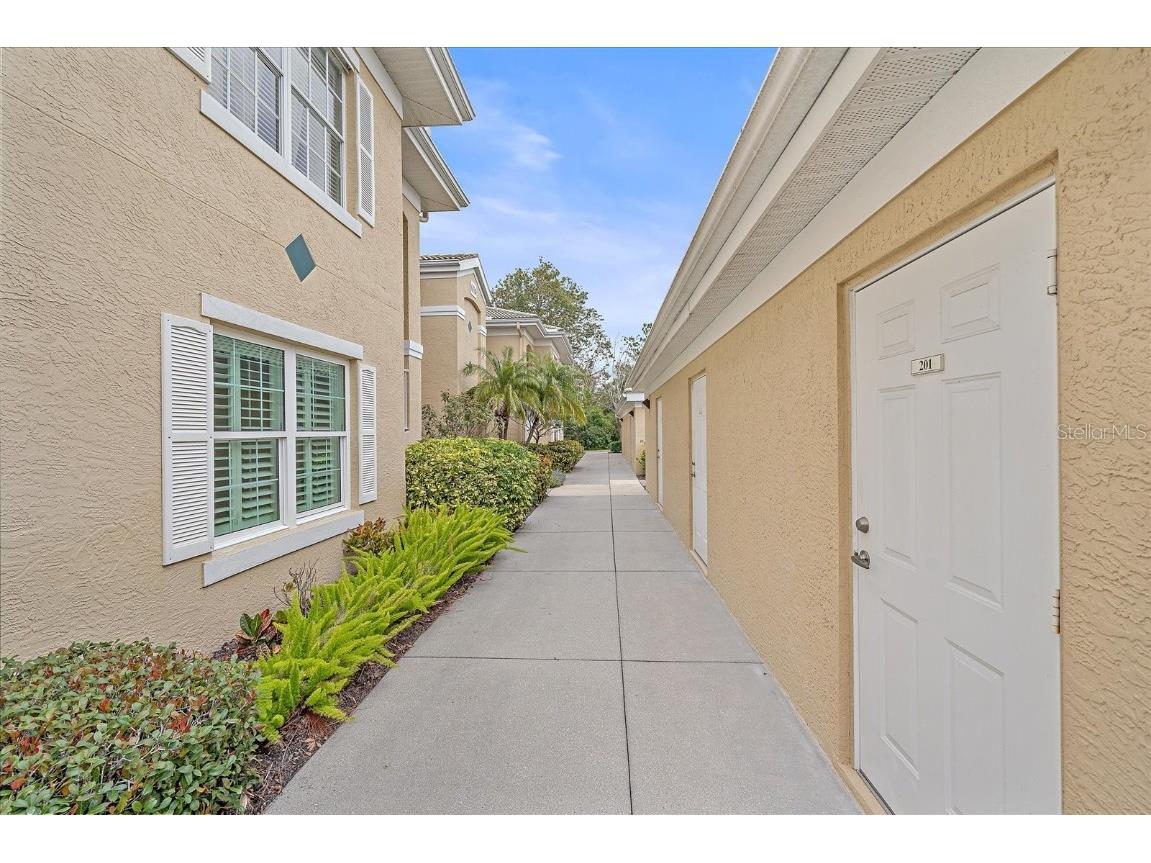 6334 Grand Oak Circle #201 Bradenton FL 34203 A4638143 image33