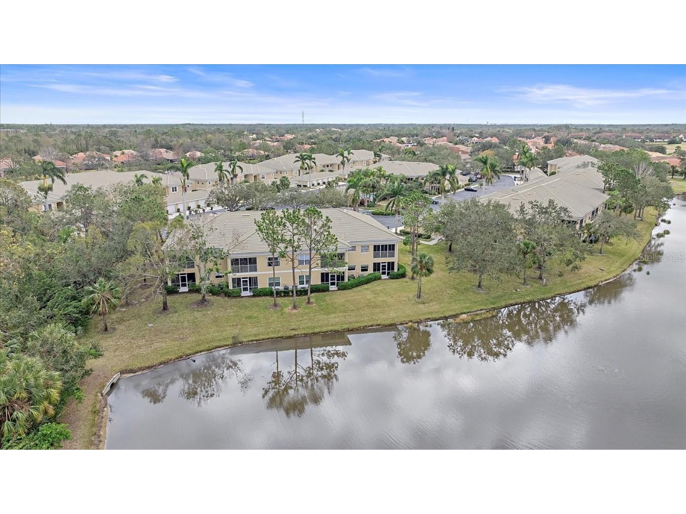 6334 Grand Oak Circle #201 Bradenton FL 34203 A4638143 image35