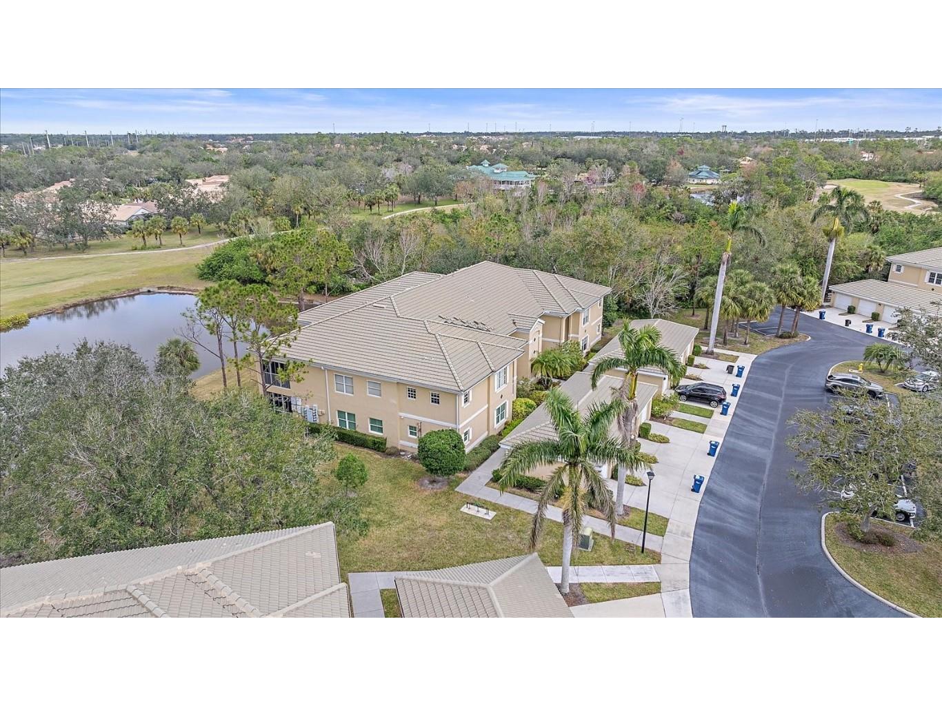 6334 Grand Oak Circle #201 Bradenton FL 34203 A4638143 image36