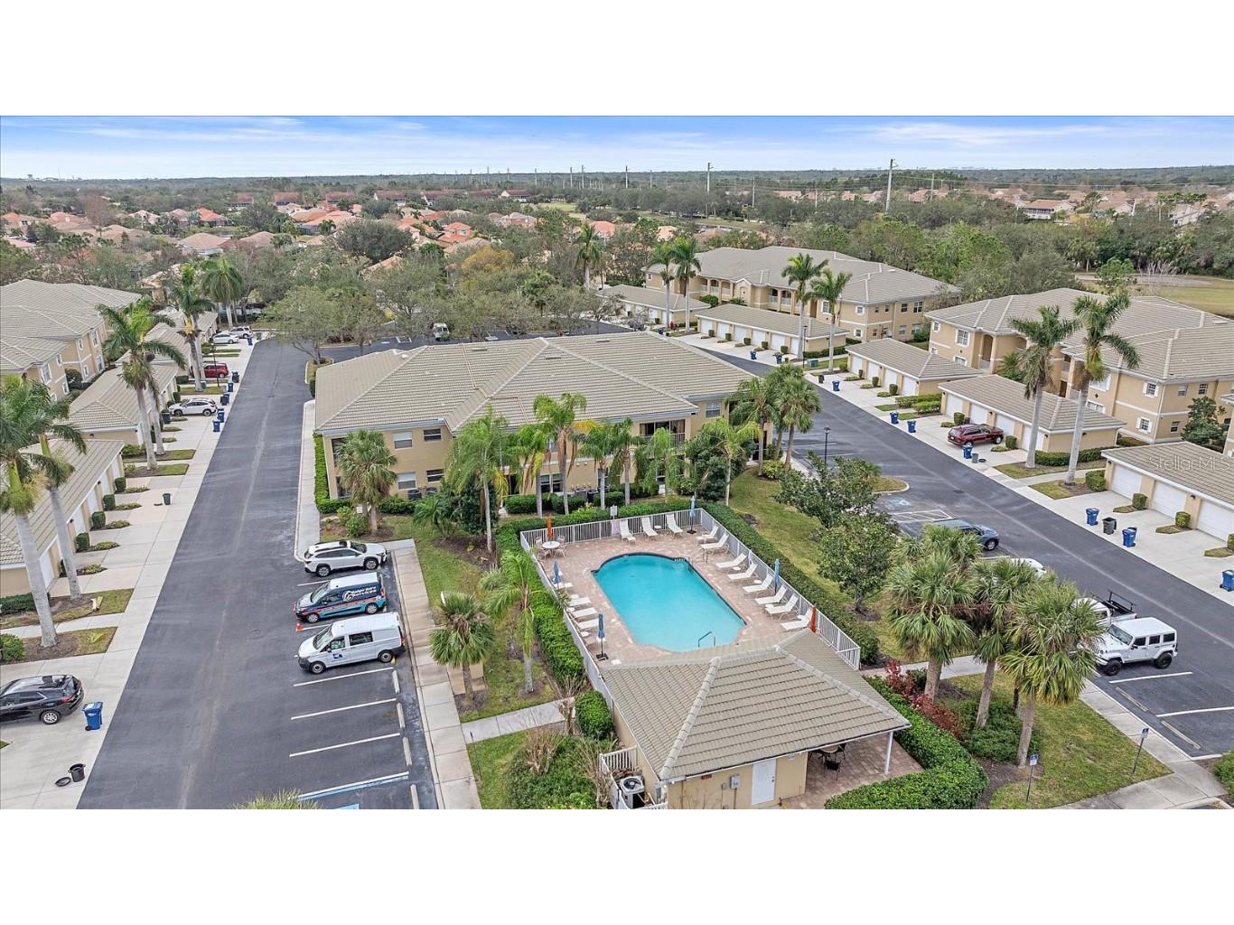 6334 Grand Oak Circle #201 Bradenton FL 34203 A4638143 image37