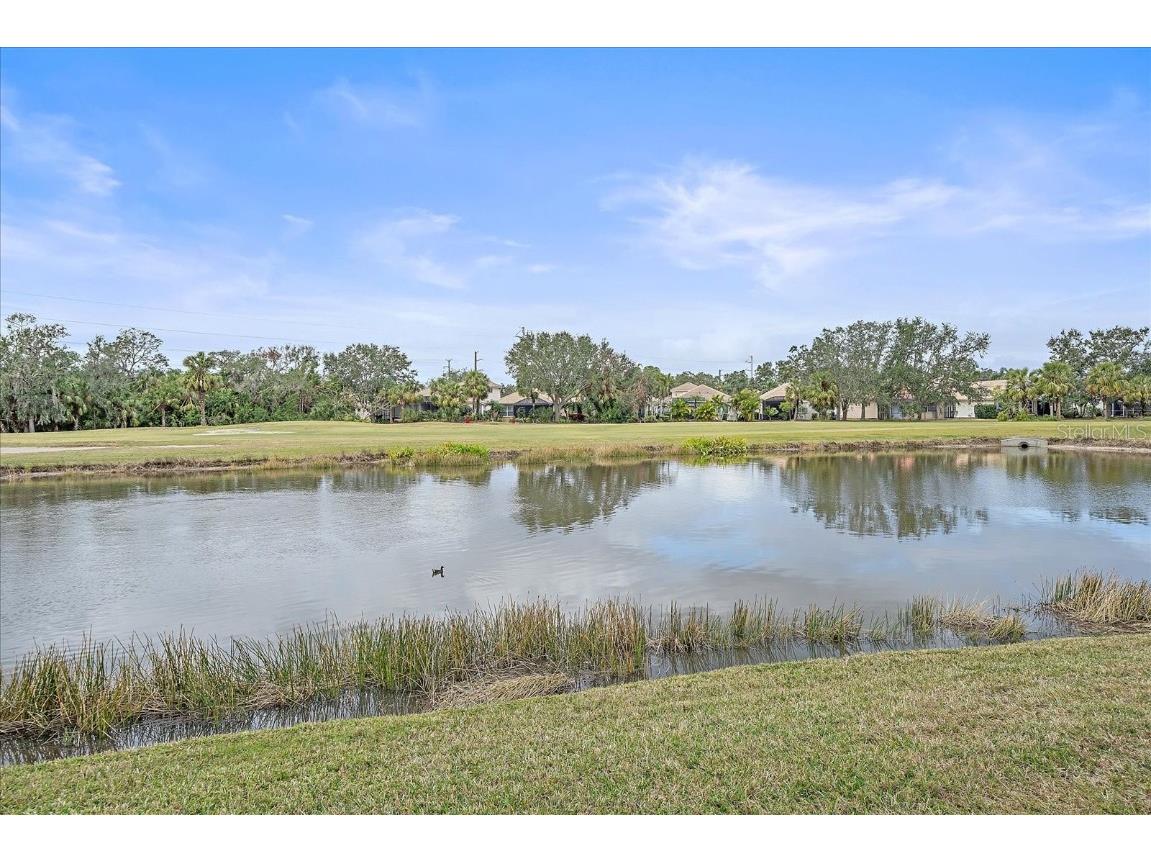 6334 Grand Oak Circle #201 Bradenton FL 34203 A4638143 image38