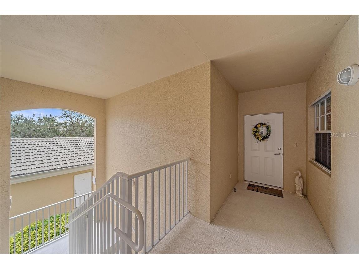6334 Grand Oak Circle #201 Bradenton FL 34203 A4638143 image4