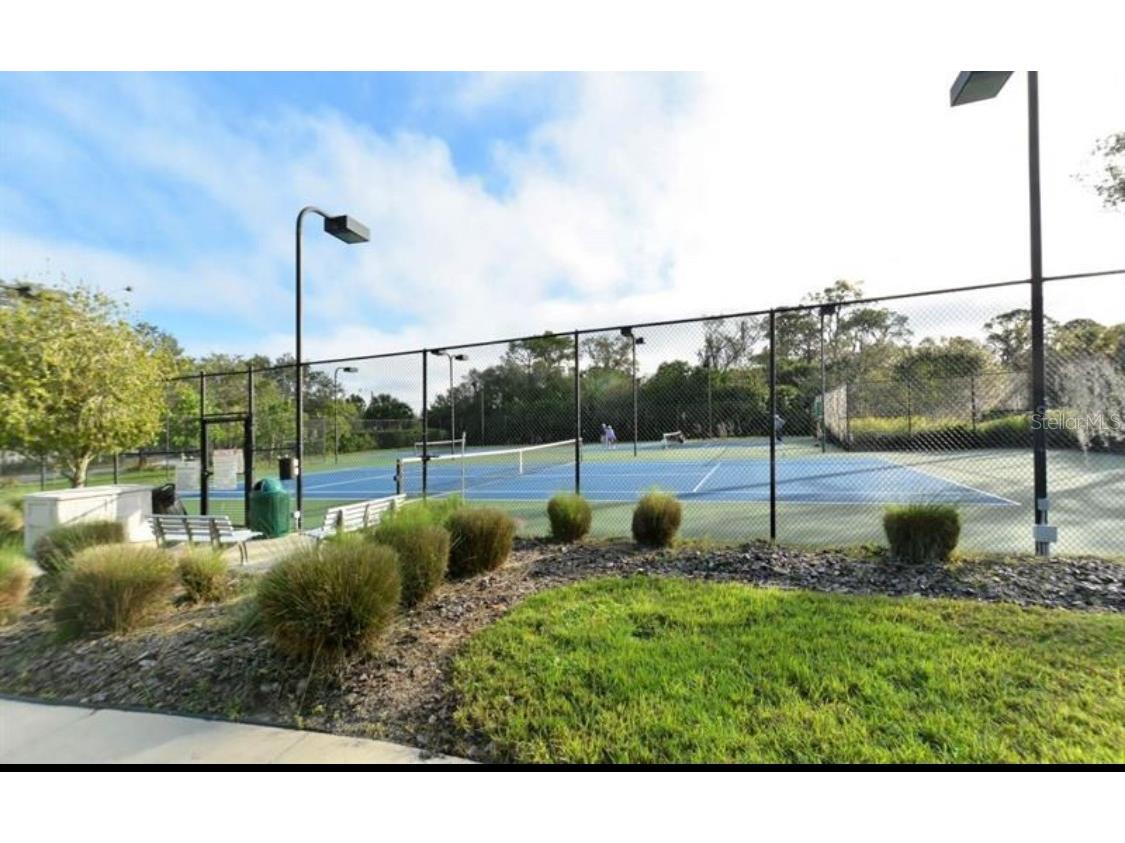 6334 Grand Oak Circle #201 Bradenton FL 34203 A4638143 image41