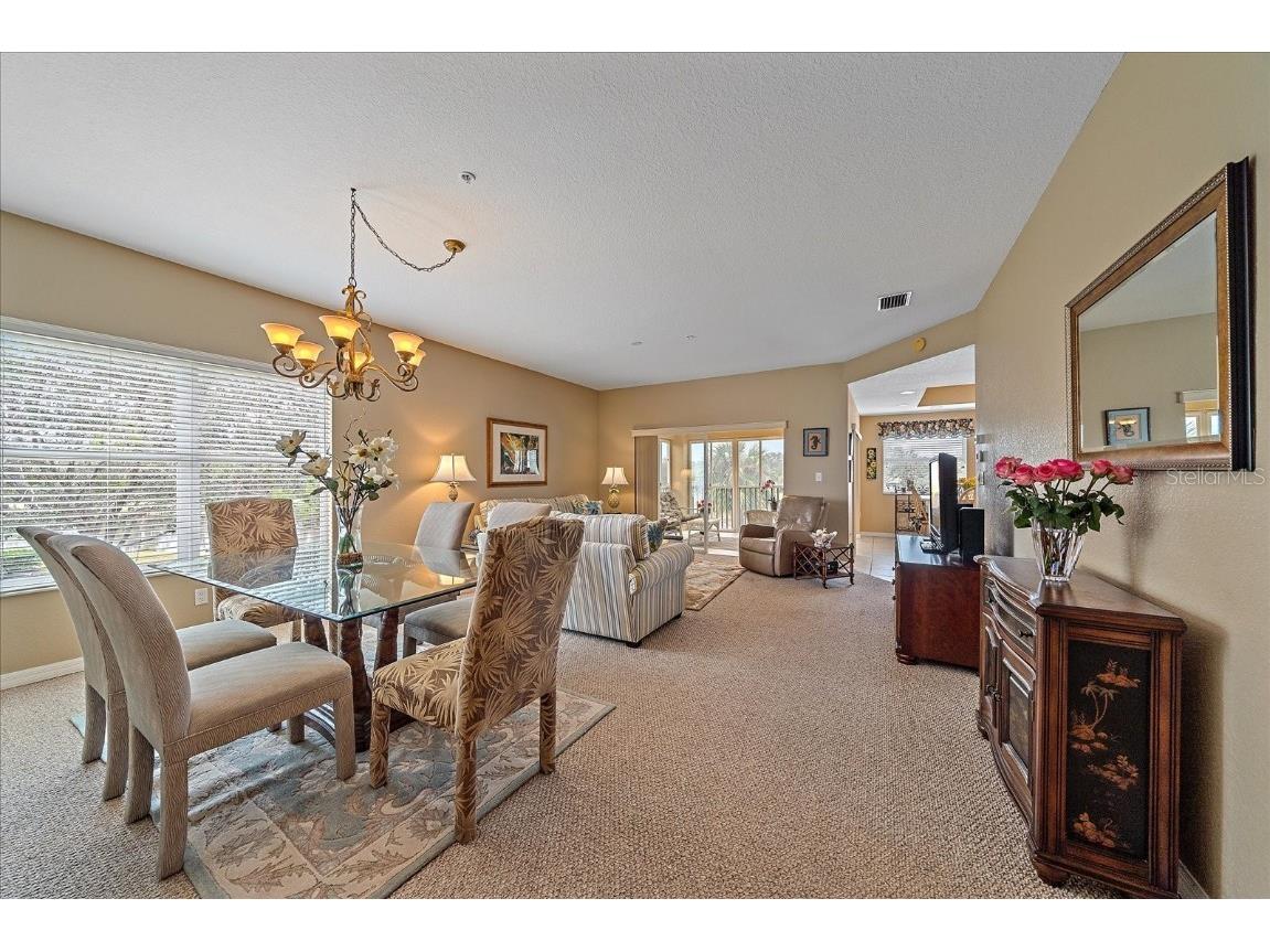 6334 Grand Oak Circle #201 Bradenton FL 34203 A4638143 image5