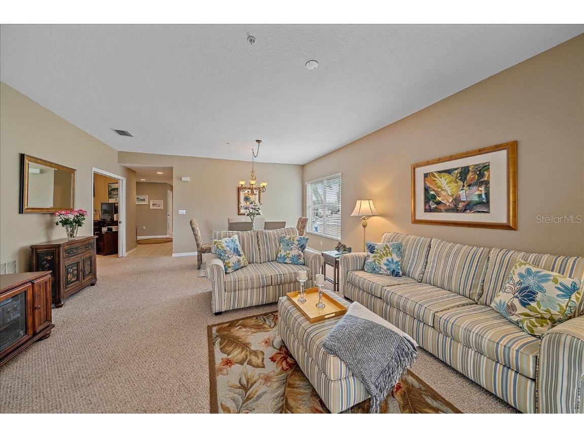 6334 Grand Oak Circle #201 Bradenton FL 34203 A4638143 image6