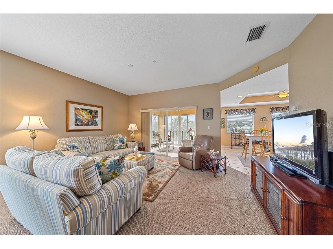 6334 Grand Oak Circle #201 Bradenton FL 34203 A4638143 image7