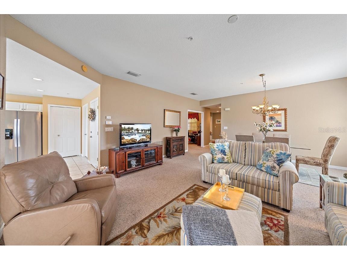 6334 Grand Oak Circle #201 Bradenton FL 34203 A4638143 image8