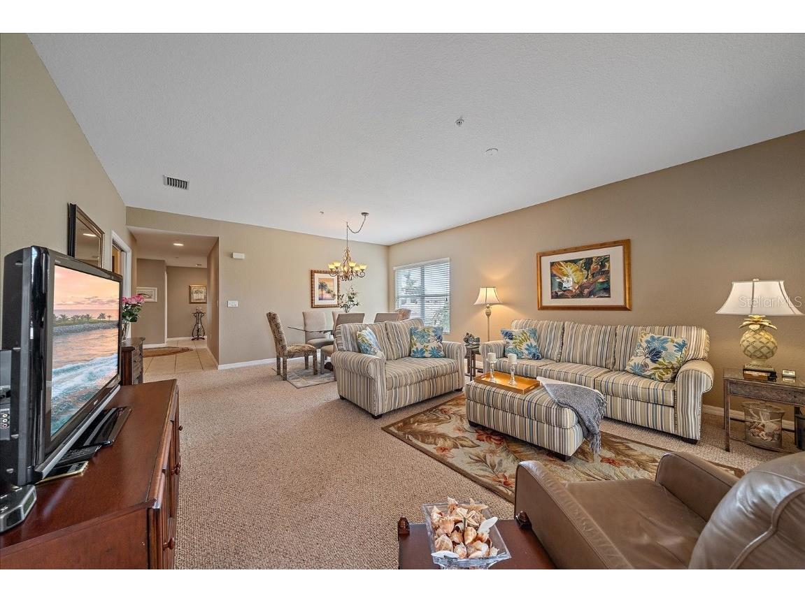 6334 Grand Oak Circle #201 Bradenton FL 34203 A4638143 image9