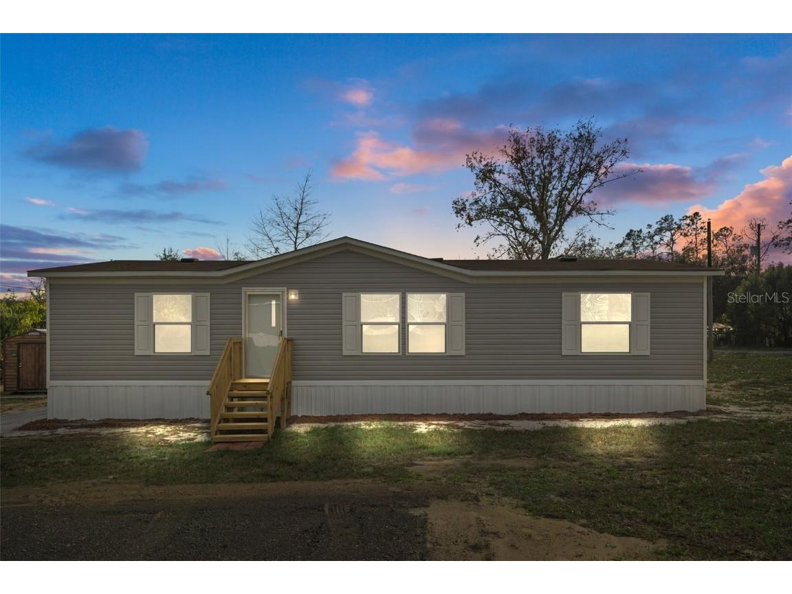 6334 Hartness Drive Brooksville FL 34602 FC288050 image1