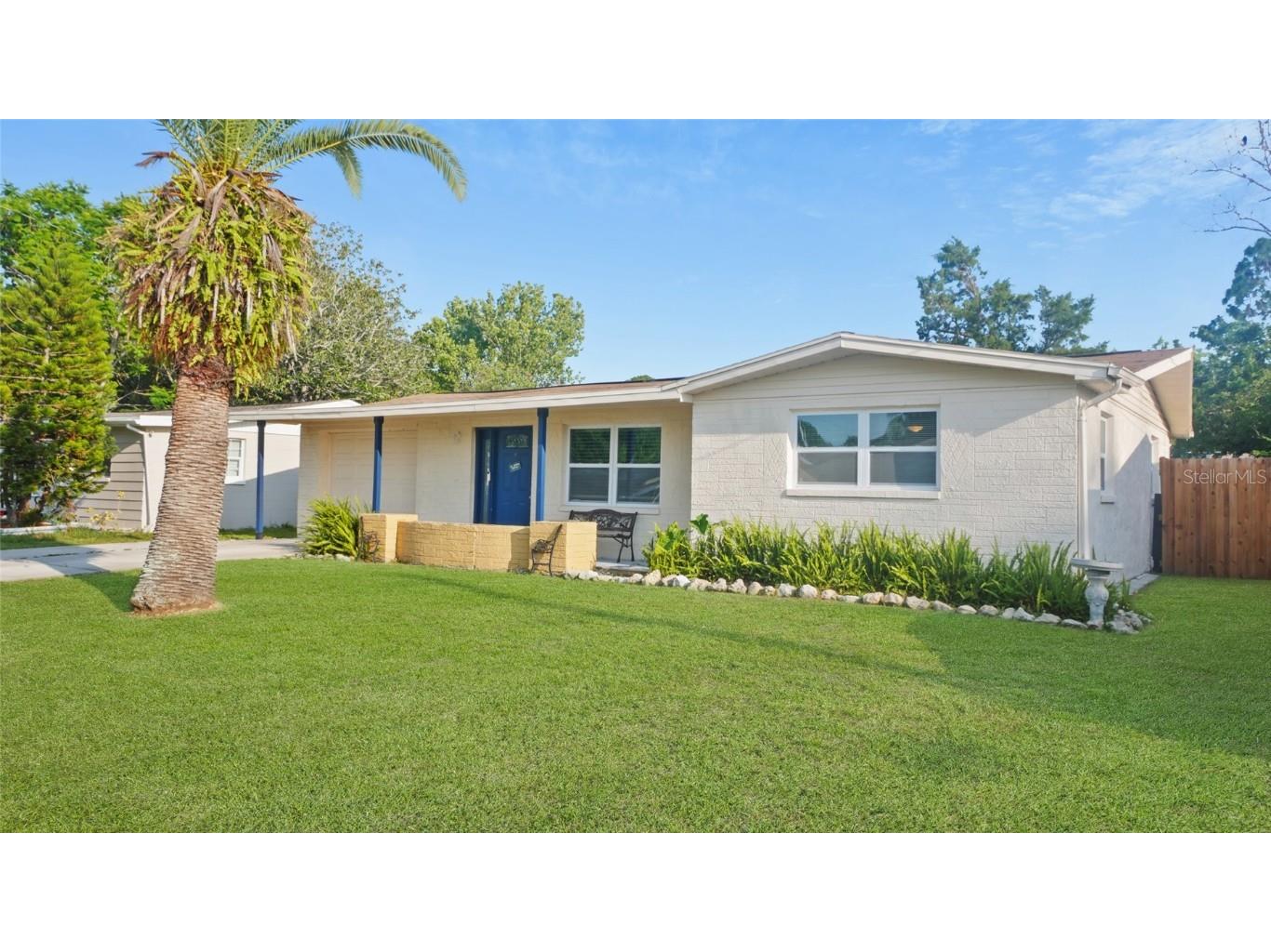 6334 Hyperion Drive Port Richey FL 34668 TB8388892 image1