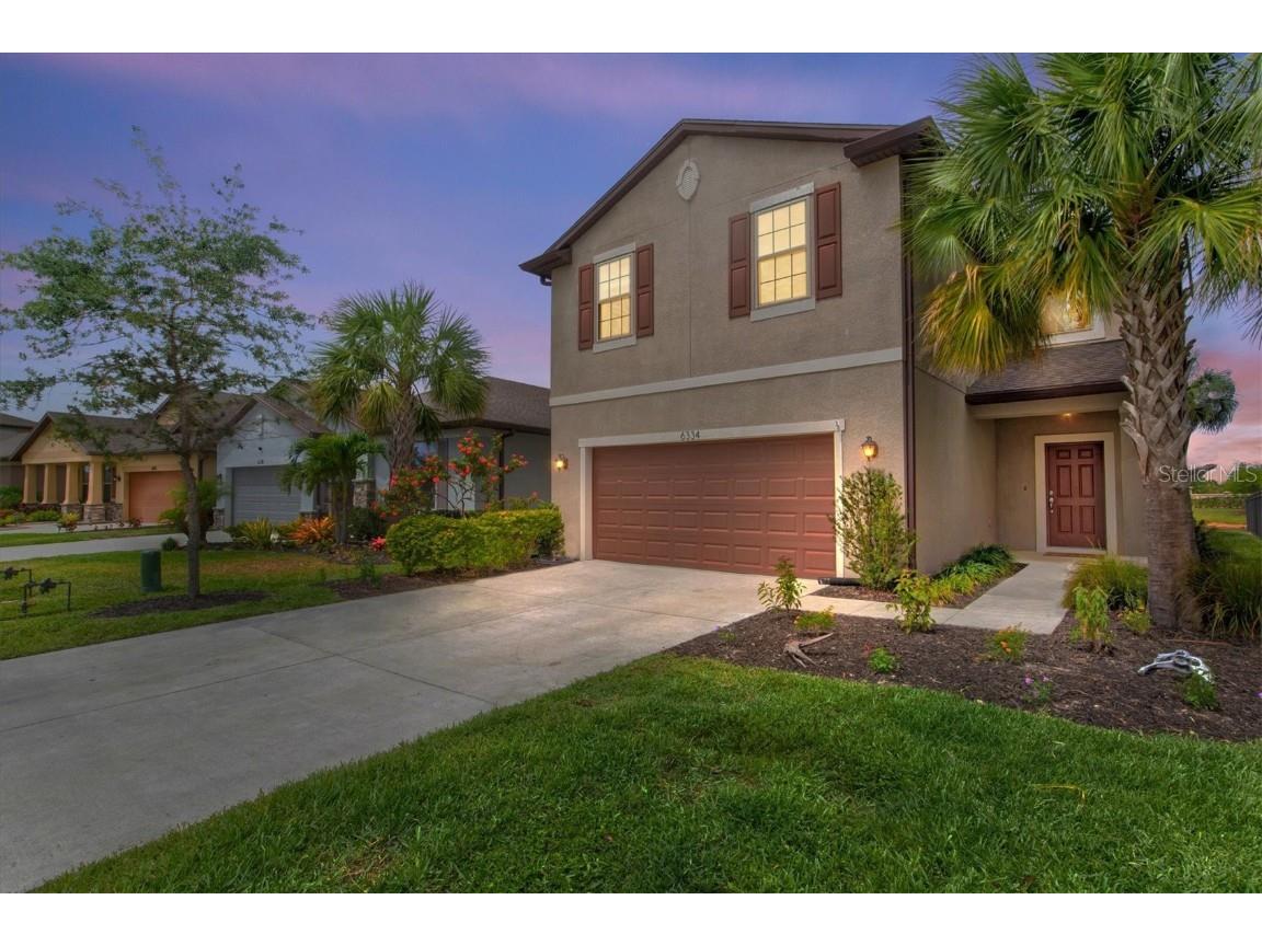 6334 Kenava Loop Palmetto FL 34221 A4567300 image1