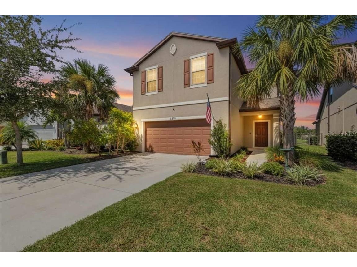 6334 Kenava Loop Palmetto FL 34221 A4665287 image1