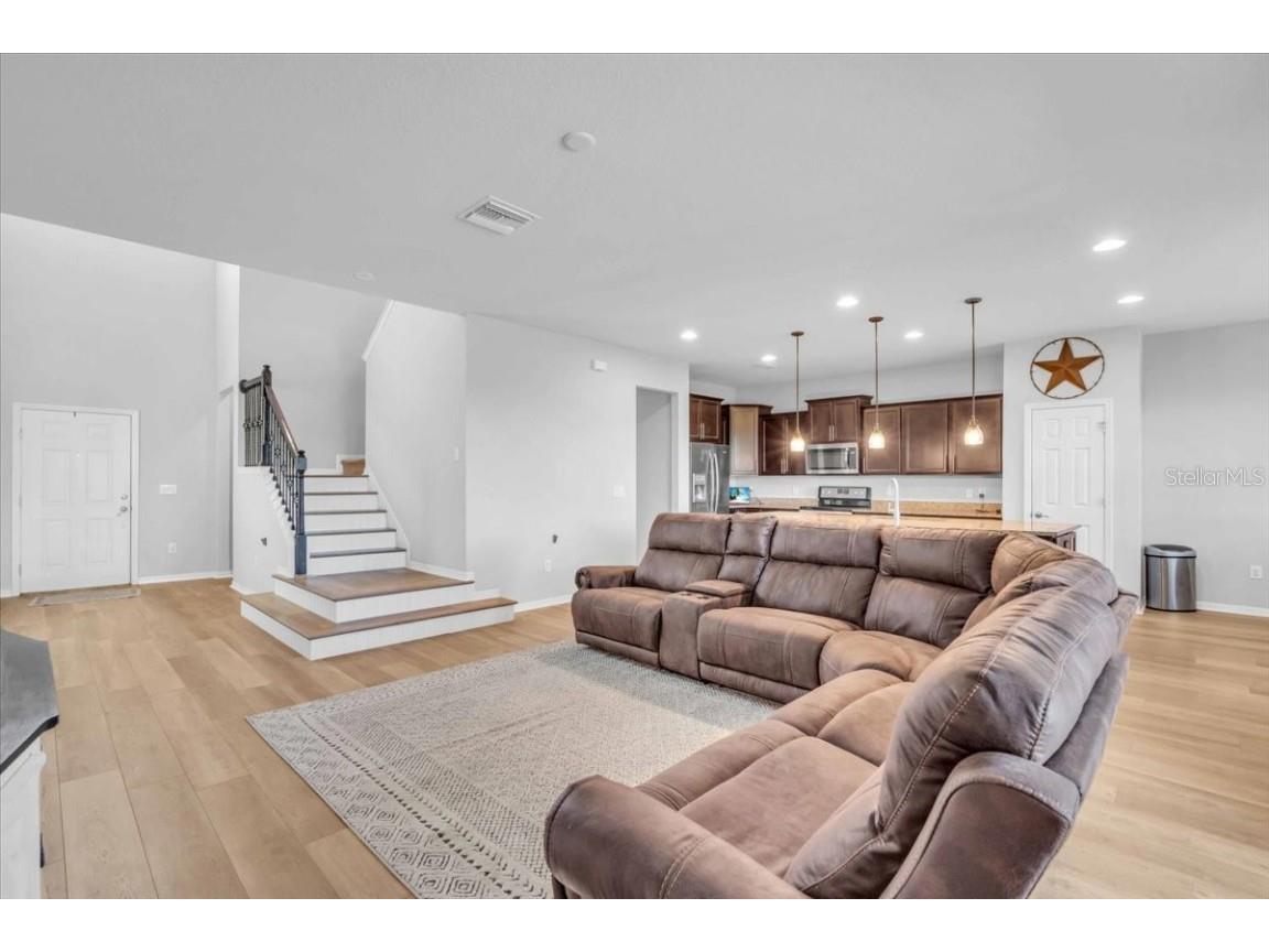 6334 Kenava Loop Palmetto FL 34221 A4665287 image11