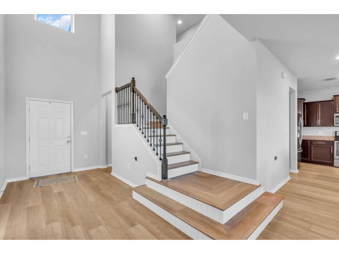 6334 Kenava Loop Palmetto FL 34221 A4665287 image12