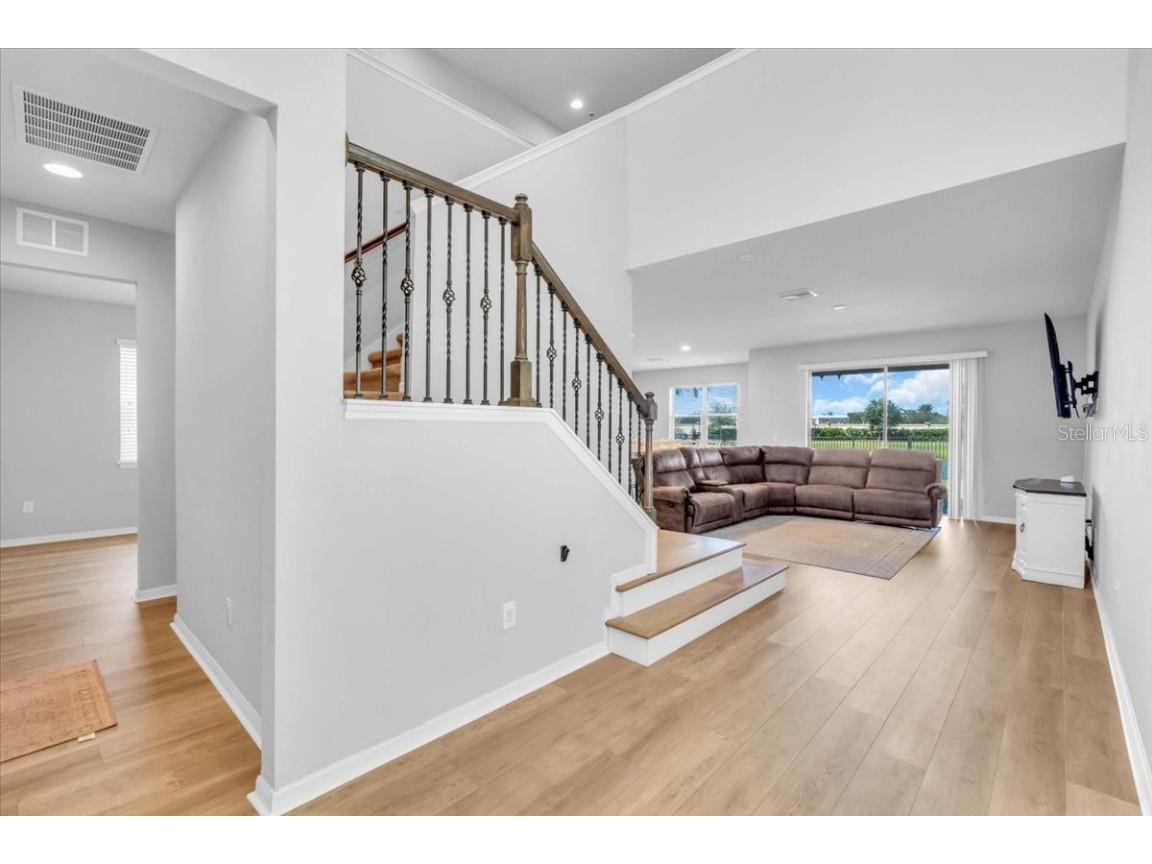 6334 Kenava Loop Palmetto FL 34221 A4665287 image13