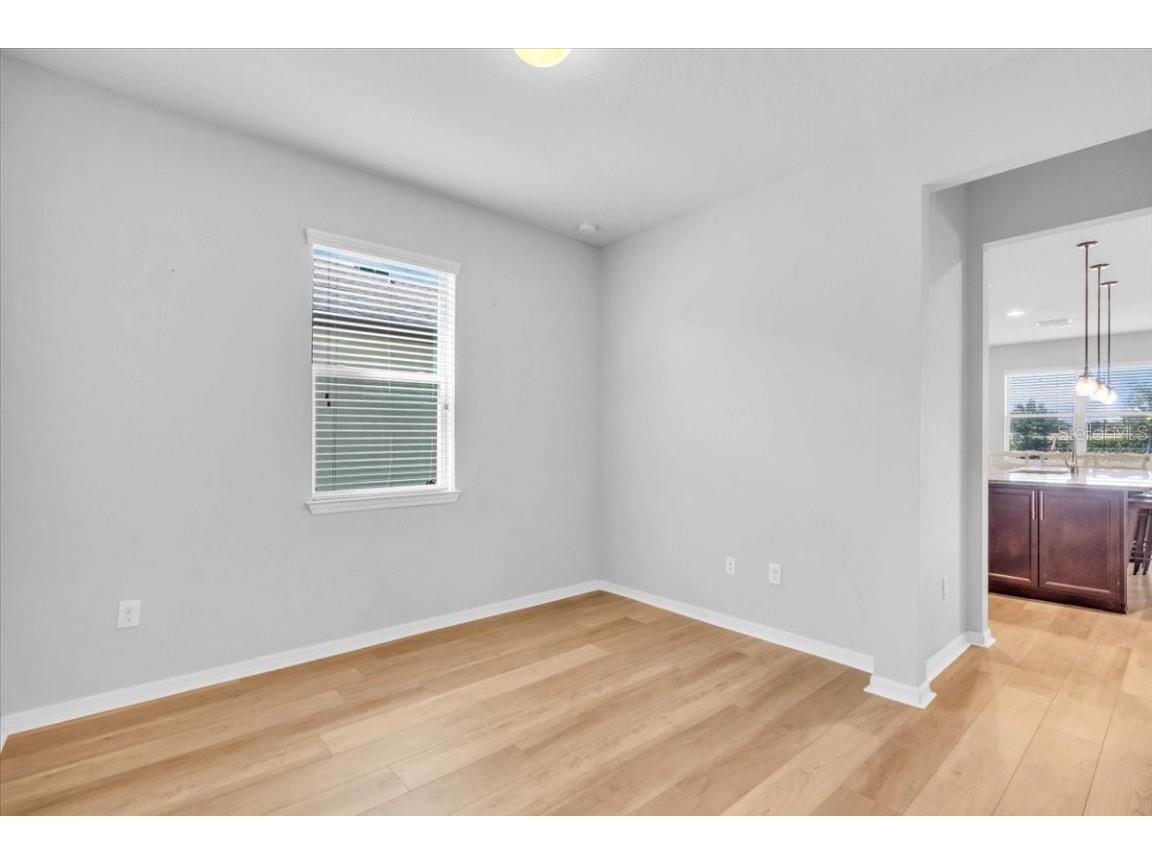 6334 Kenava Loop Palmetto FL 34221 A4665287 image14