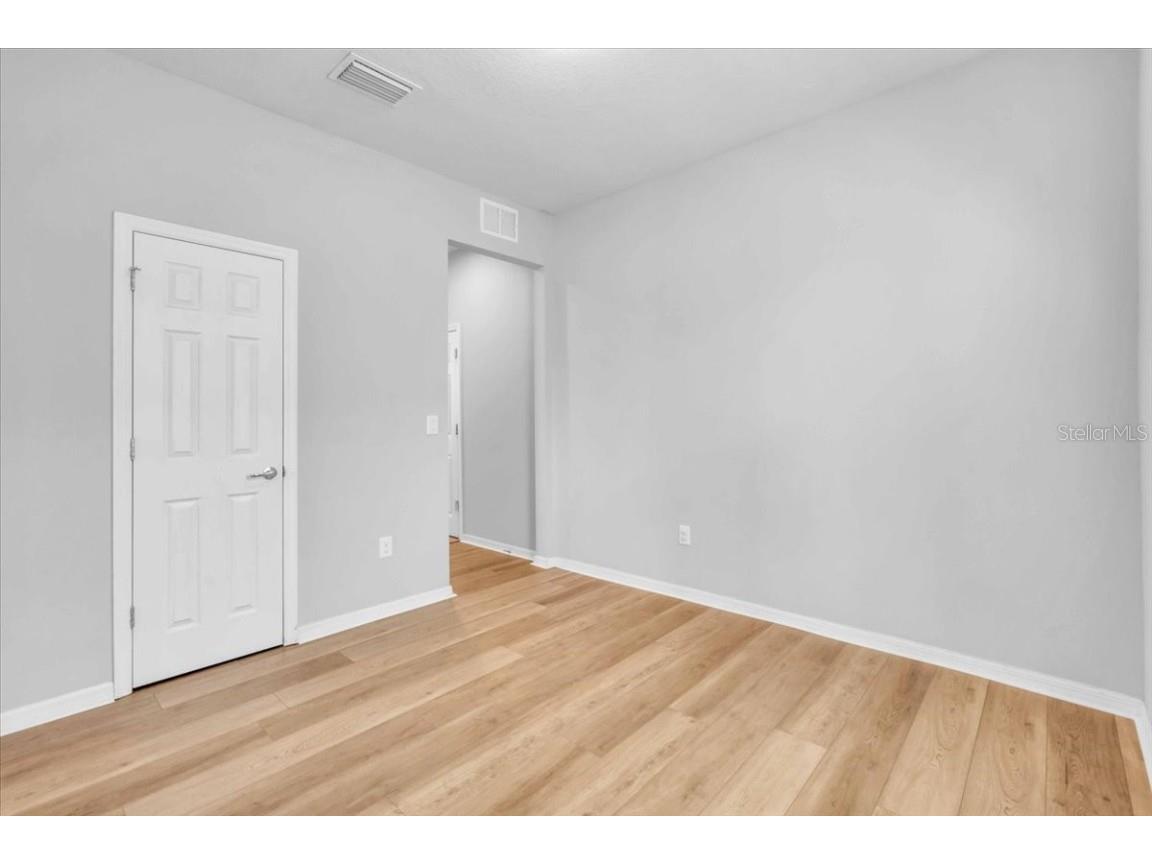 6334 Kenava Loop Palmetto FL 34221 A4665287 image15