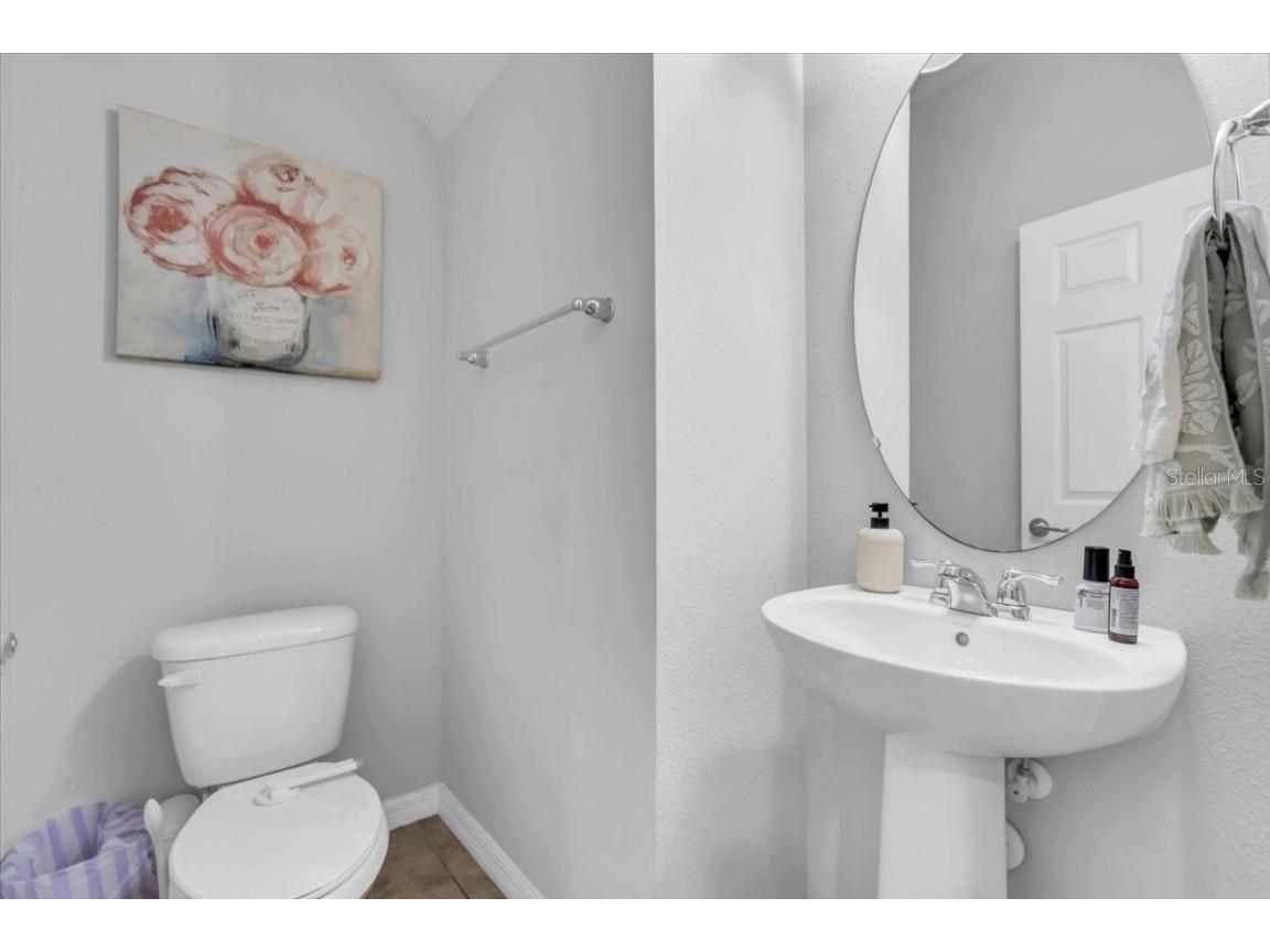 6334 Kenava Loop Palmetto FL 34221 A4665287 image16