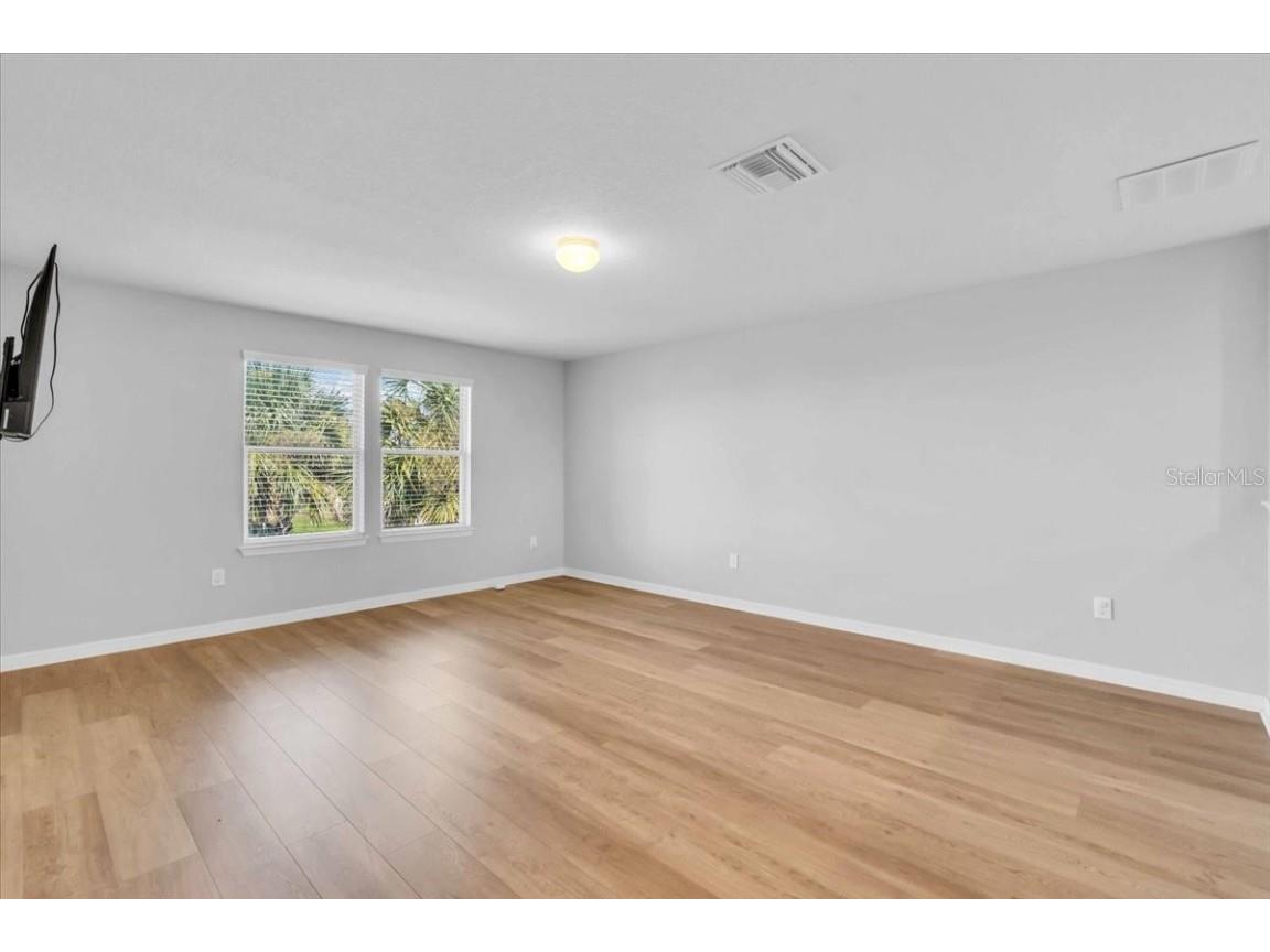 6334 Kenava Loop Palmetto FL 34221 A4665287 image17