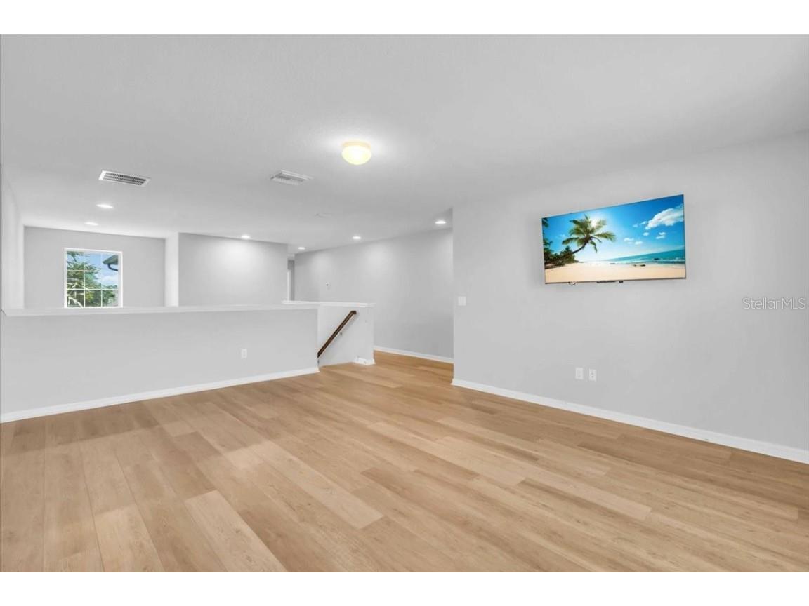 6334 Kenava Loop Palmetto FL 34221 A4665287 image18