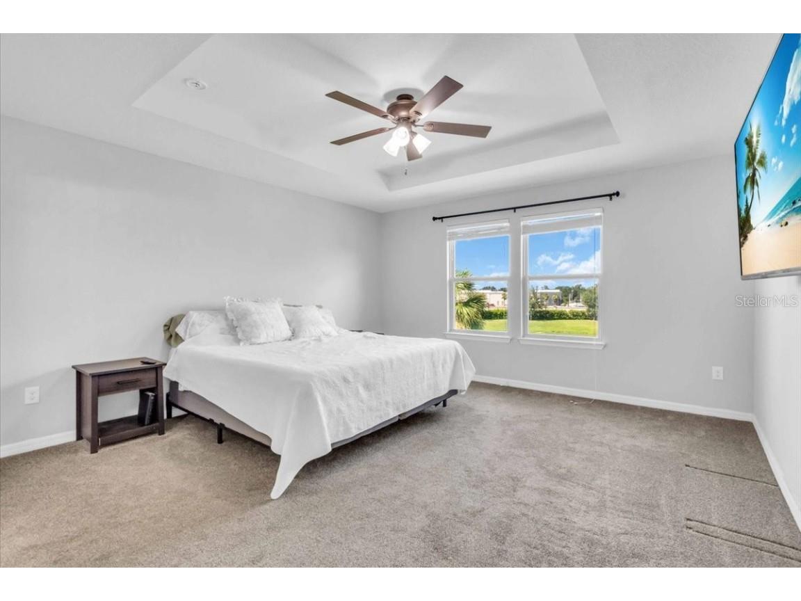 6334 Kenava Loop Palmetto FL 34221 A4665287 image19