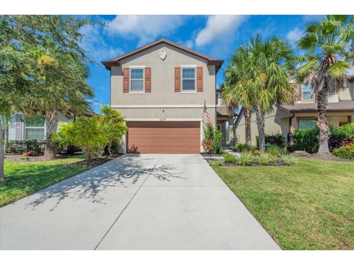 6334 Kenava Loop Palmetto FL 34221 A4665287 image2