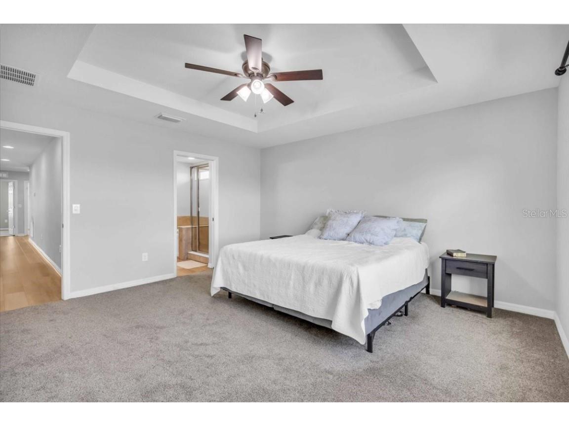 6334 Kenava Loop Palmetto FL 34221 A4665287 image20