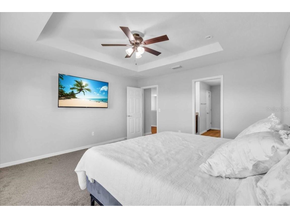 6334 Kenava Loop Palmetto FL 34221 A4665287 image21