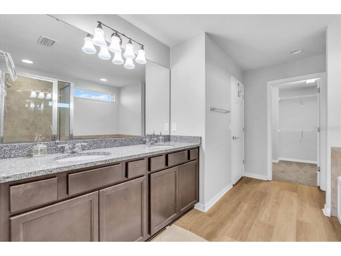 6334 Kenava Loop Palmetto FL 34221 A4665287 image22