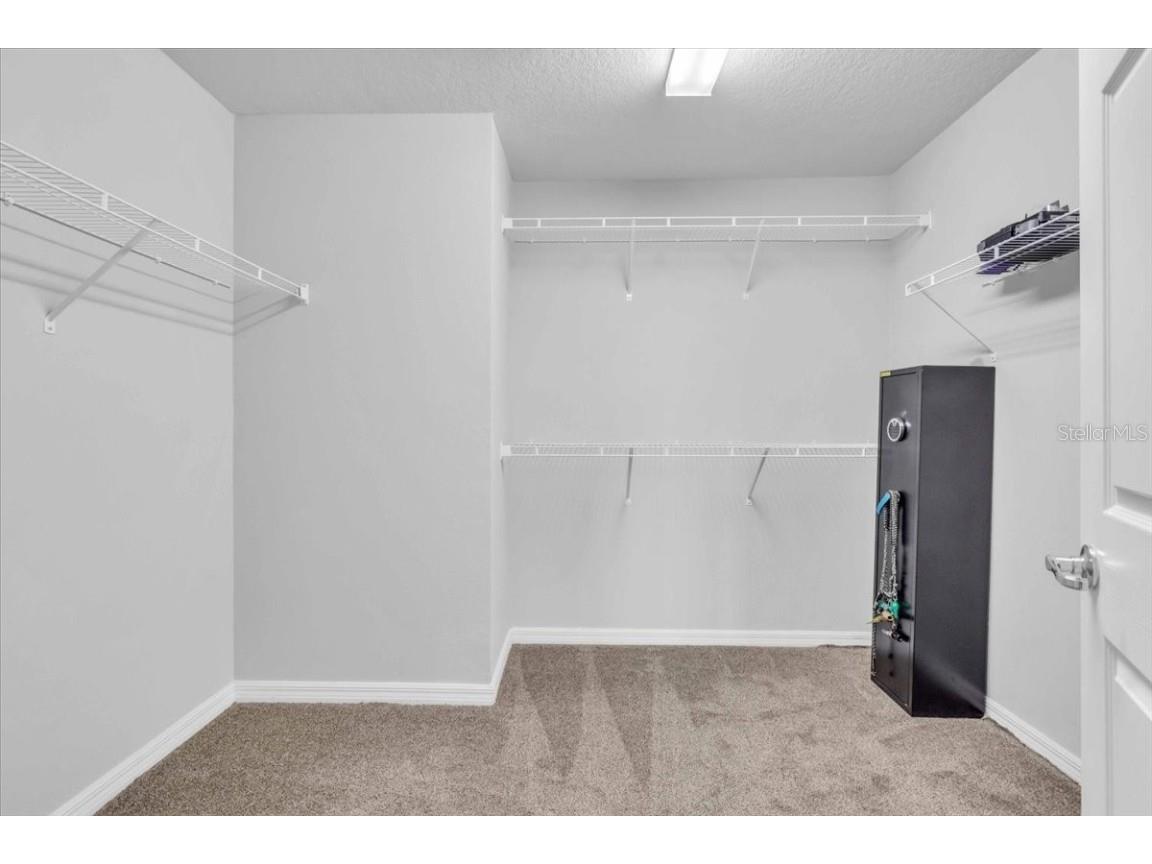 6334 Kenava Loop Palmetto FL 34221 A4665287 image24