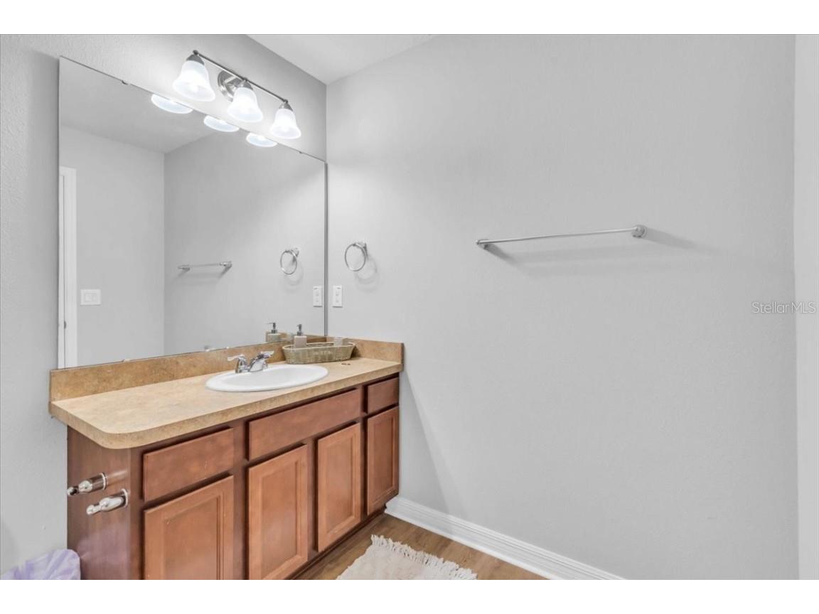 6334 Kenava Loop Palmetto FL 34221 A4665287 image26