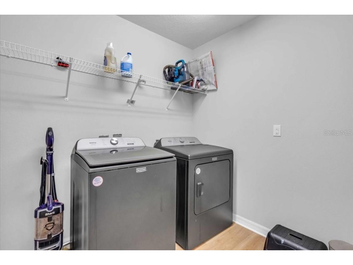 6334 Kenava Loop Palmetto FL 34221 A4665287 image27