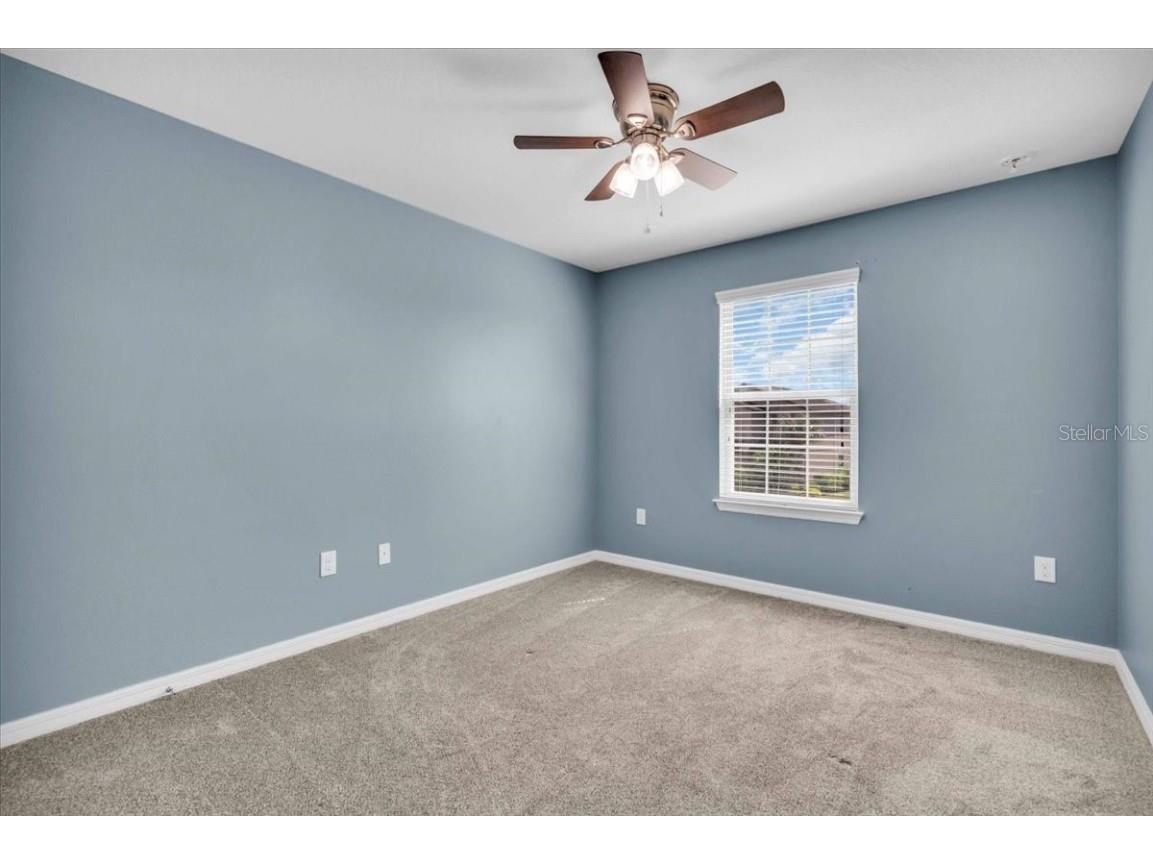 6334 Kenava Loop Palmetto FL 34221 A4665287 image28