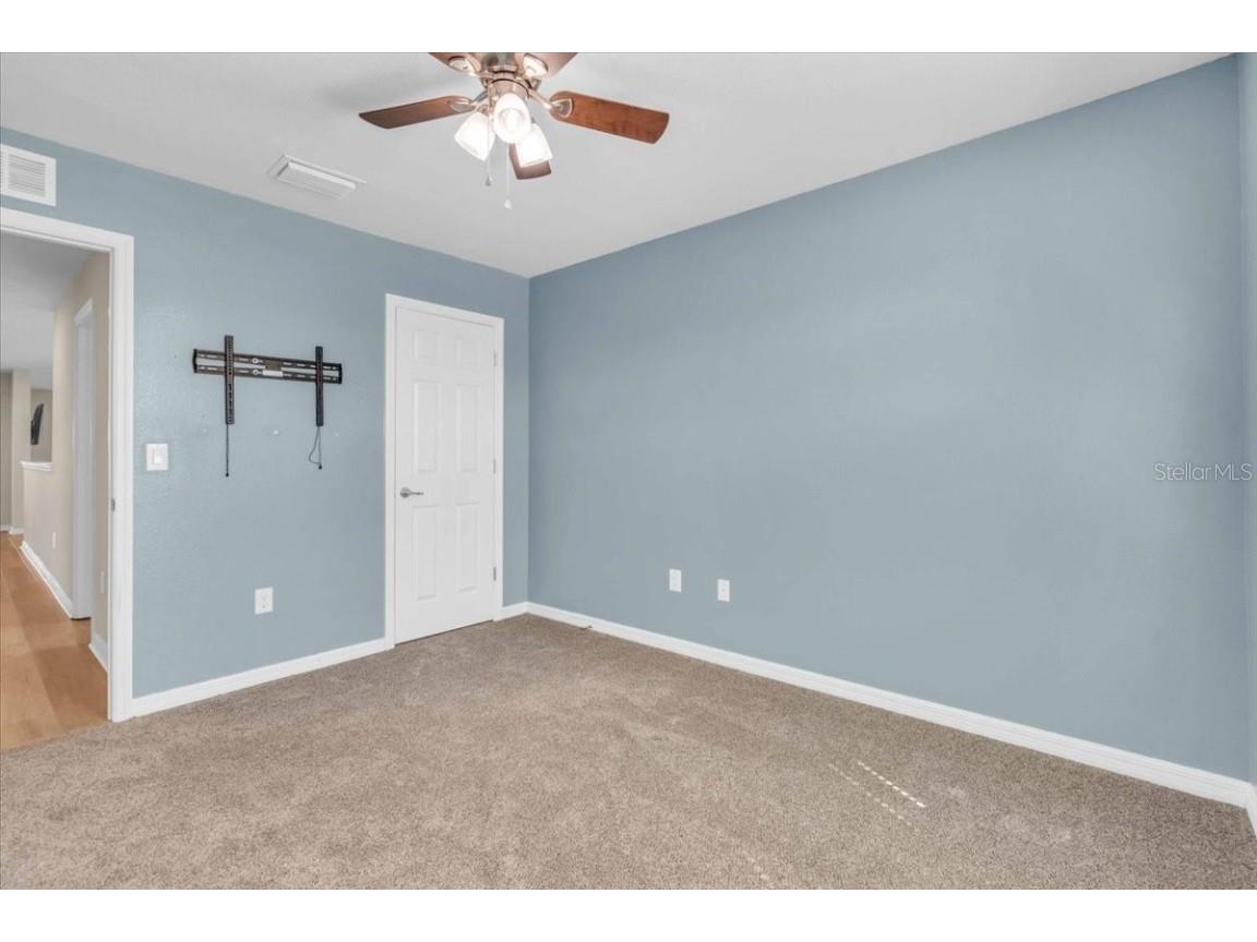 6334 Kenava Loop Palmetto FL 34221 A4665287 image29