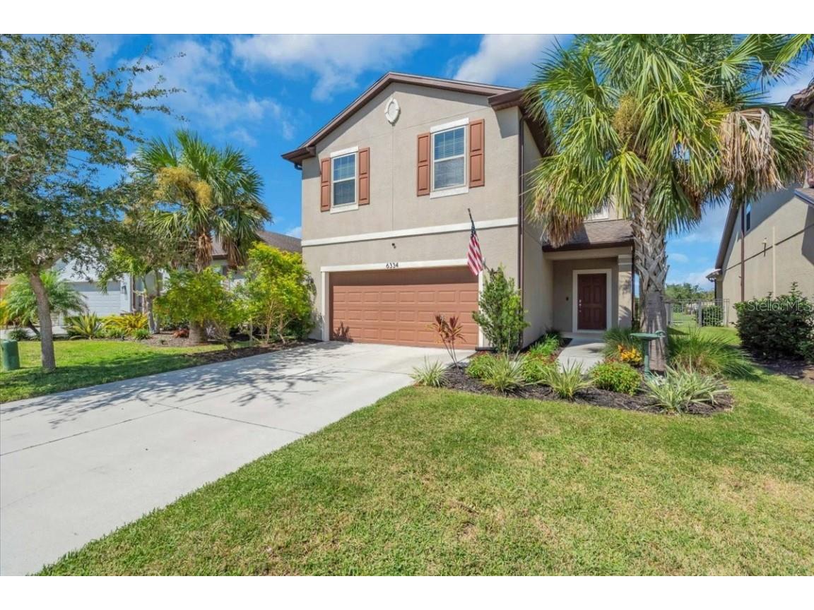 6334 Kenava Loop Palmetto FL 34221 A4665287 image3