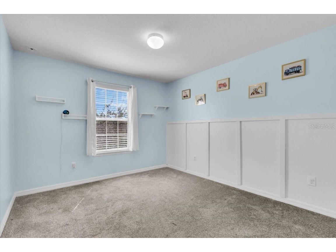 6334 Kenava Loop Palmetto FL 34221 A4665287 image30