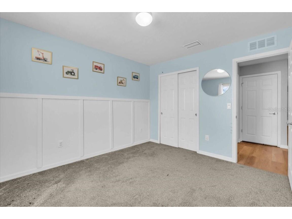 6334 Kenava Loop Palmetto FL 34221 A4665287 image31