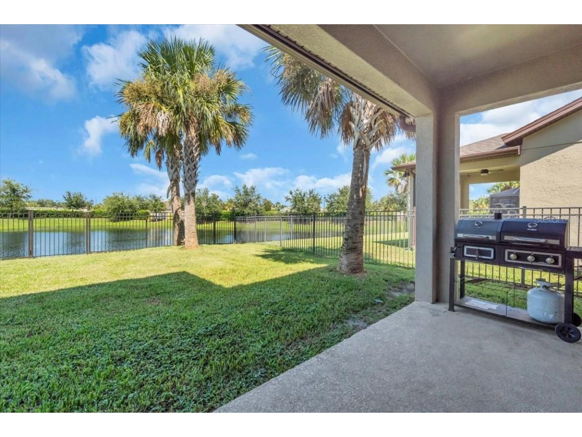 6334 Kenava Loop Palmetto FL 34221 A4665287 image32