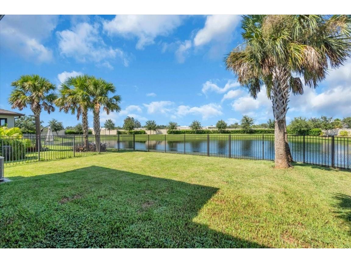 6334 Kenava Loop Palmetto FL 34221 A4665287 image33