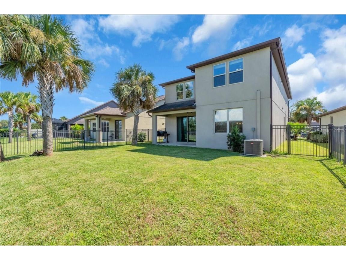 6334 Kenava Loop Palmetto FL 34221 A4665287 image34