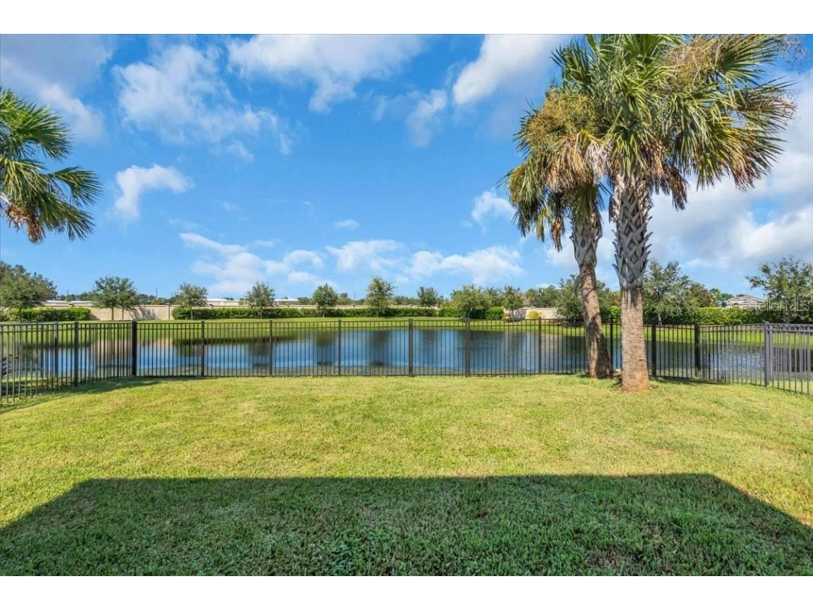 6334 Kenava Loop Palmetto FL 34221 A4665287 image35