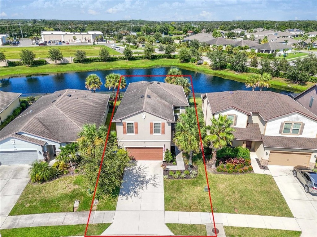 6334 Kenava Loop Palmetto FL 34221 A4665287 image36